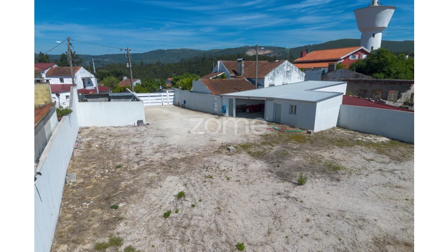 Quinta T1 para Venda em Soure Foto 5