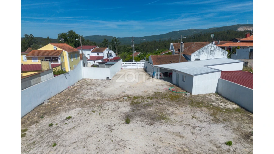 Quinta T1 para Venda em Soure Foto 7