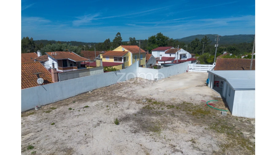 Quinta T1 para Venda em Soure Foto 8