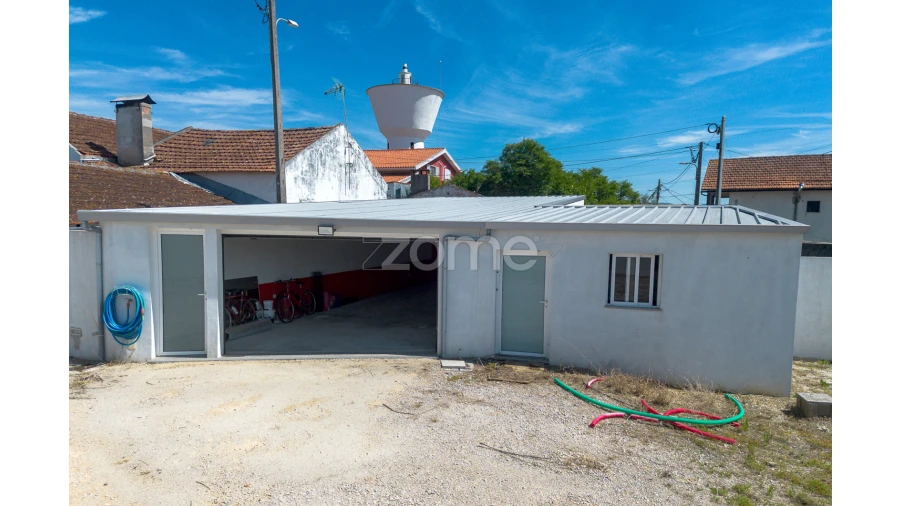 Quinta T1 para Venda em Soure Foto 9