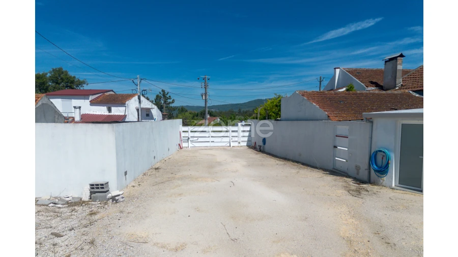 Quinta T1 para Venda em Soure Foto 11