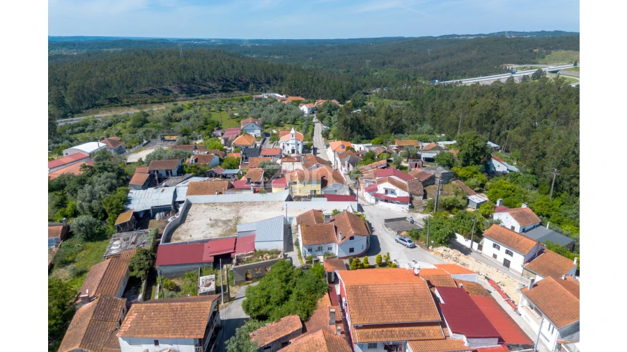 Quinta T1 para Venda em Soure Foto 14