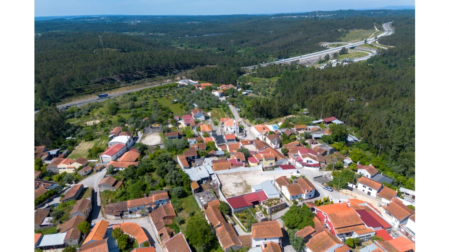 Quinta T1 para Venda em Soure Foto 16