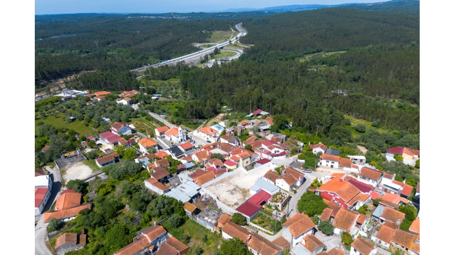 Quinta T1 para Venda em Soure Foto 17