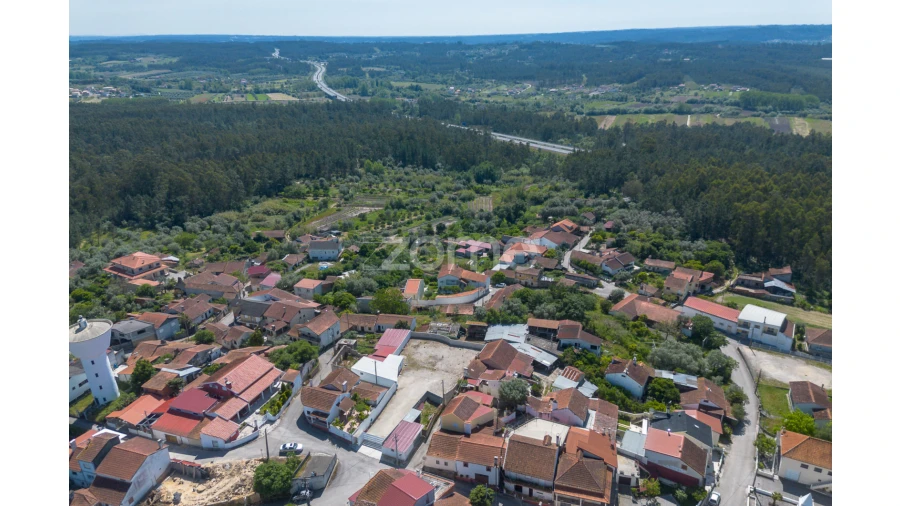 Quinta T1 para Venda em Soure Foto 20