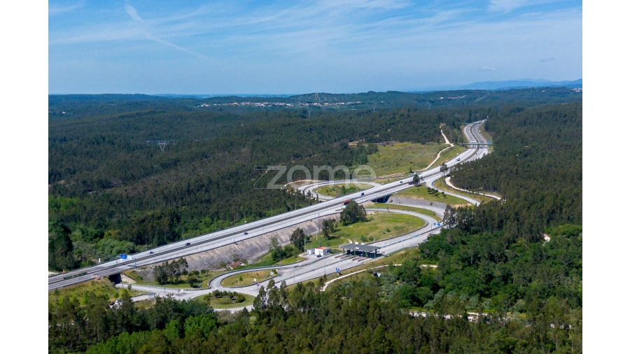 Quinta T1 para Venda em Soure Foto 21