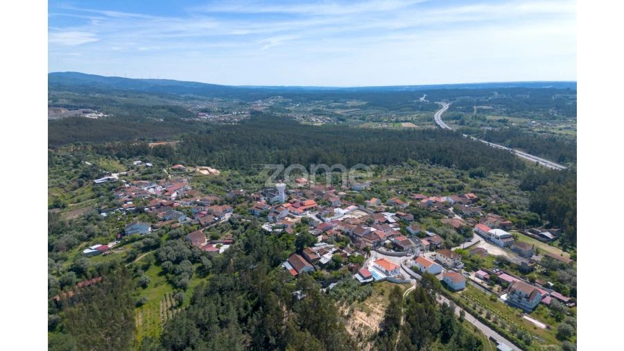 Quinta T1 para Venda em Soure Foto 22