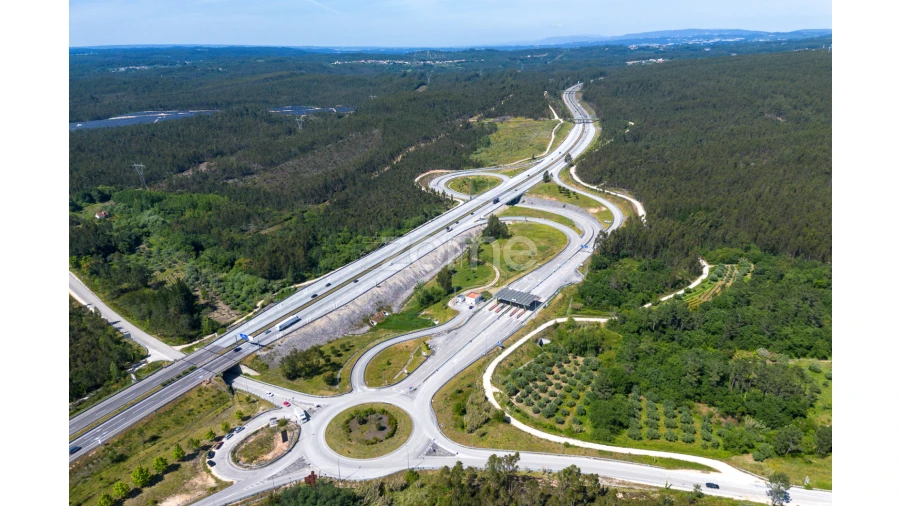 Quinta T1 para Venda em Soure Foto 23