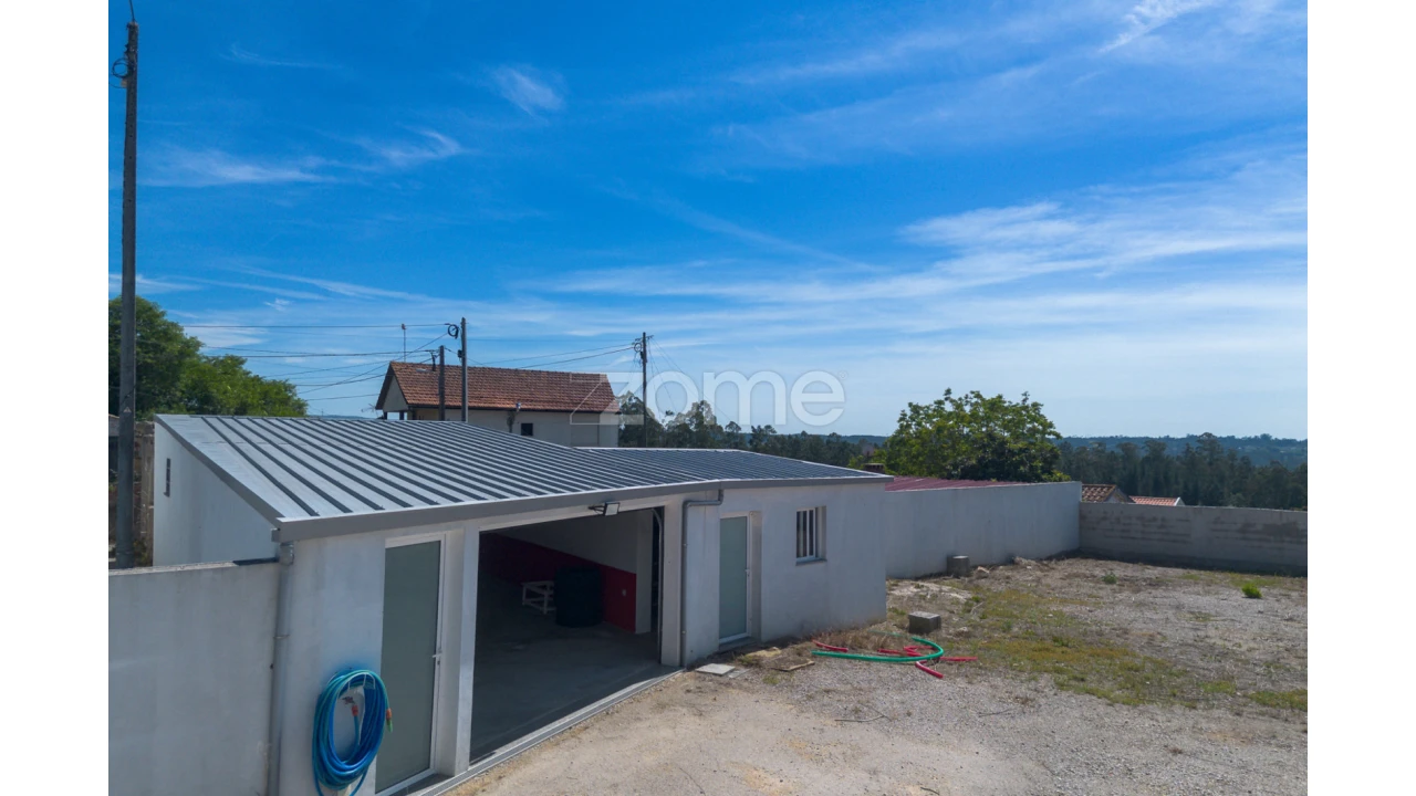 Quinta T1 para Venda em Soure Foto 4