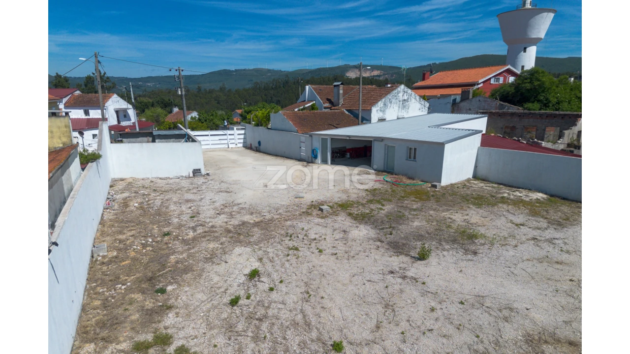 Quinta T1 para Venda em Soure Foto 5