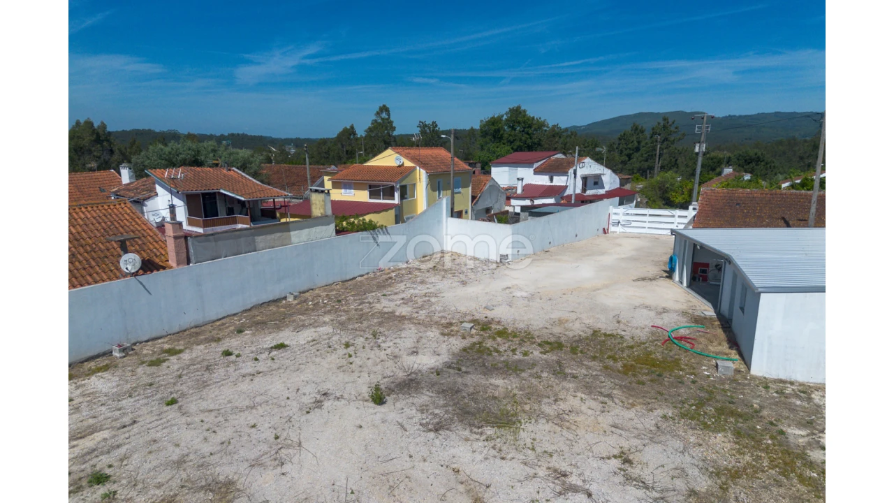 Quinta T1 para Venda em Soure Foto 9