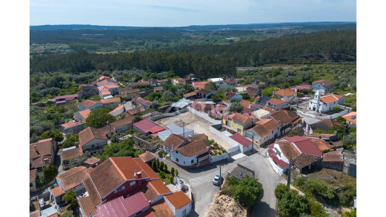Quinta T1 para Venda em Soure Foto 13
