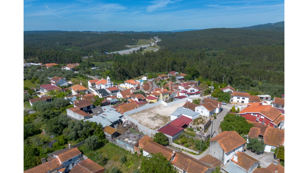 Quinta T1 para Venda em Soure Foto 15