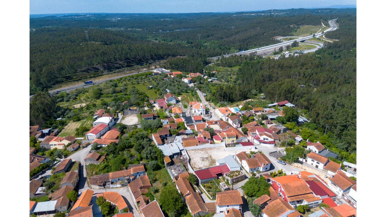 Quinta T1 para Venda em Soure Foto 16