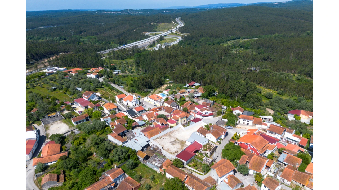 Quinta T1 para Venda em Soure Foto 17