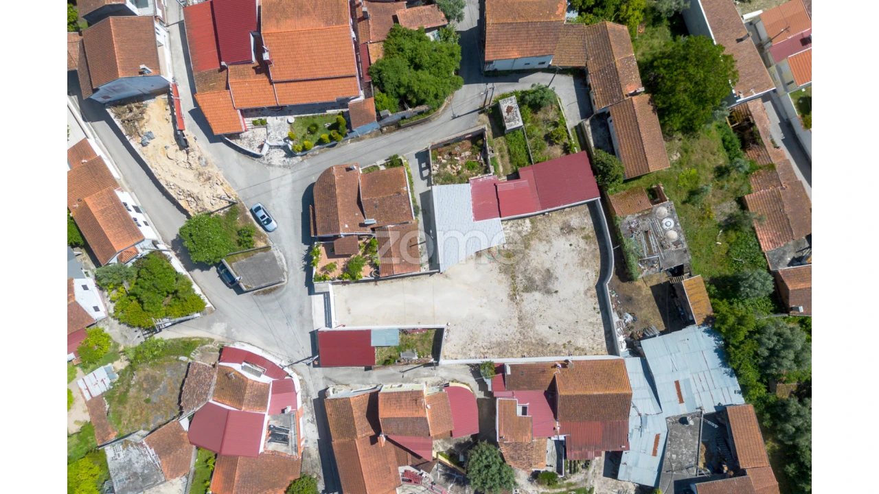 Quinta T1 para Venda em Soure Foto 18