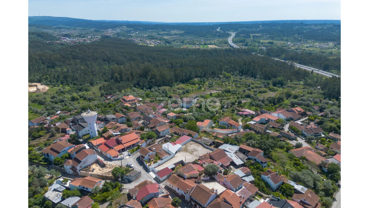 Quinta T1 para Venda em Soure Foto 19