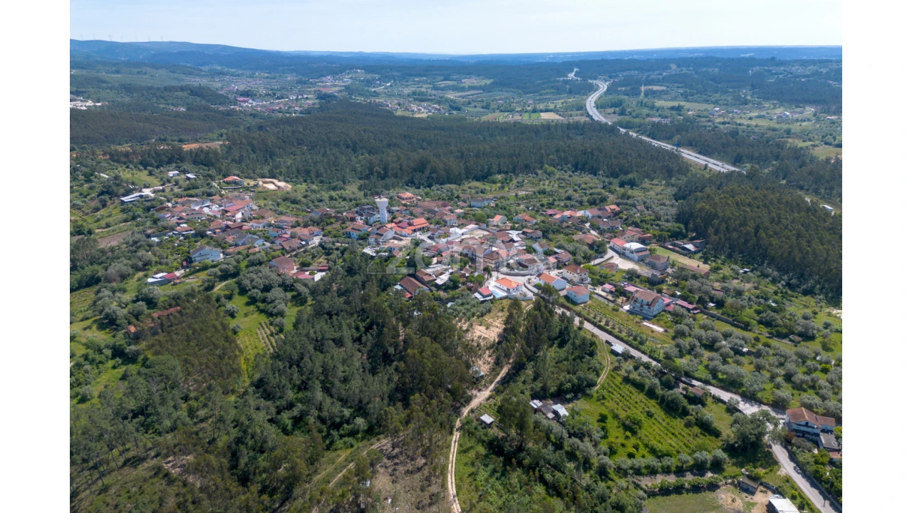 Quinta T1 para Venda em Soure Foto 24