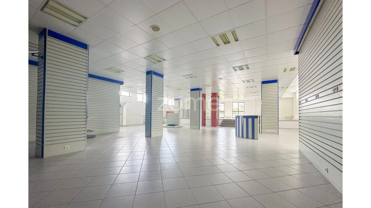 Negócio para Venda em Fajã de Baixo Foto 18