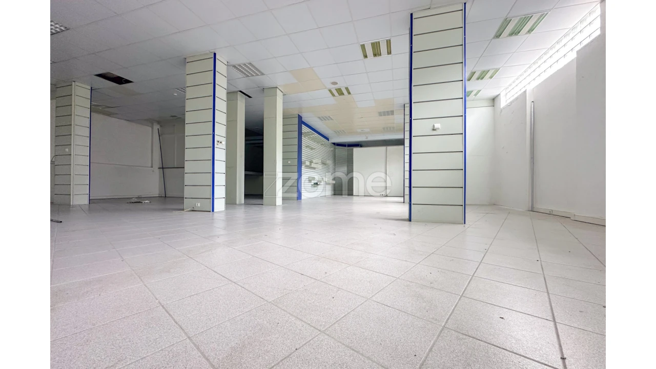 Negócio para Venda em Fajã de Baixo Foto 20