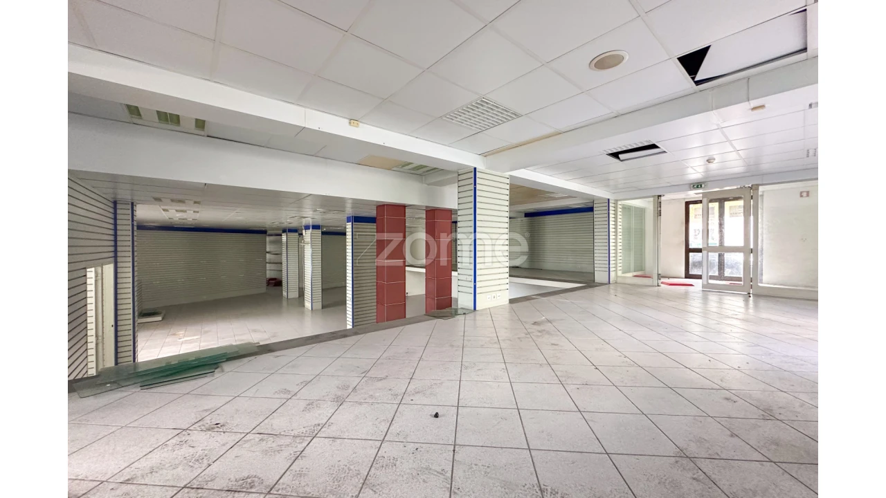 Negócio para Venda em Fajã de Baixo Foto 25