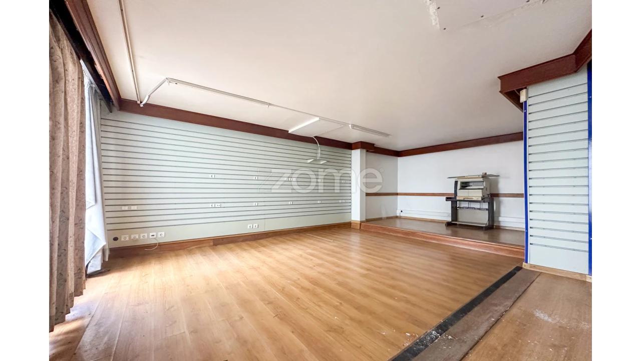 Negócio para Venda em Fajã de Baixo Foto 29