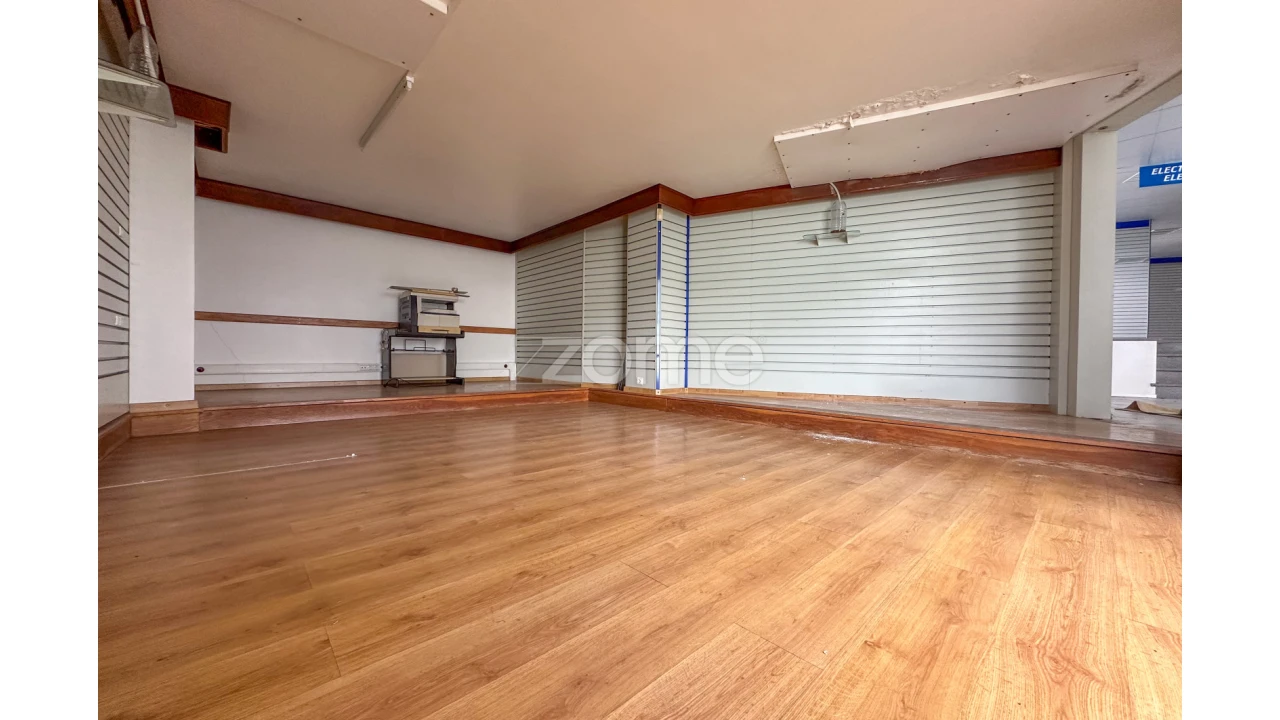 Negócio para Venda em Fajã de Baixo Foto 30