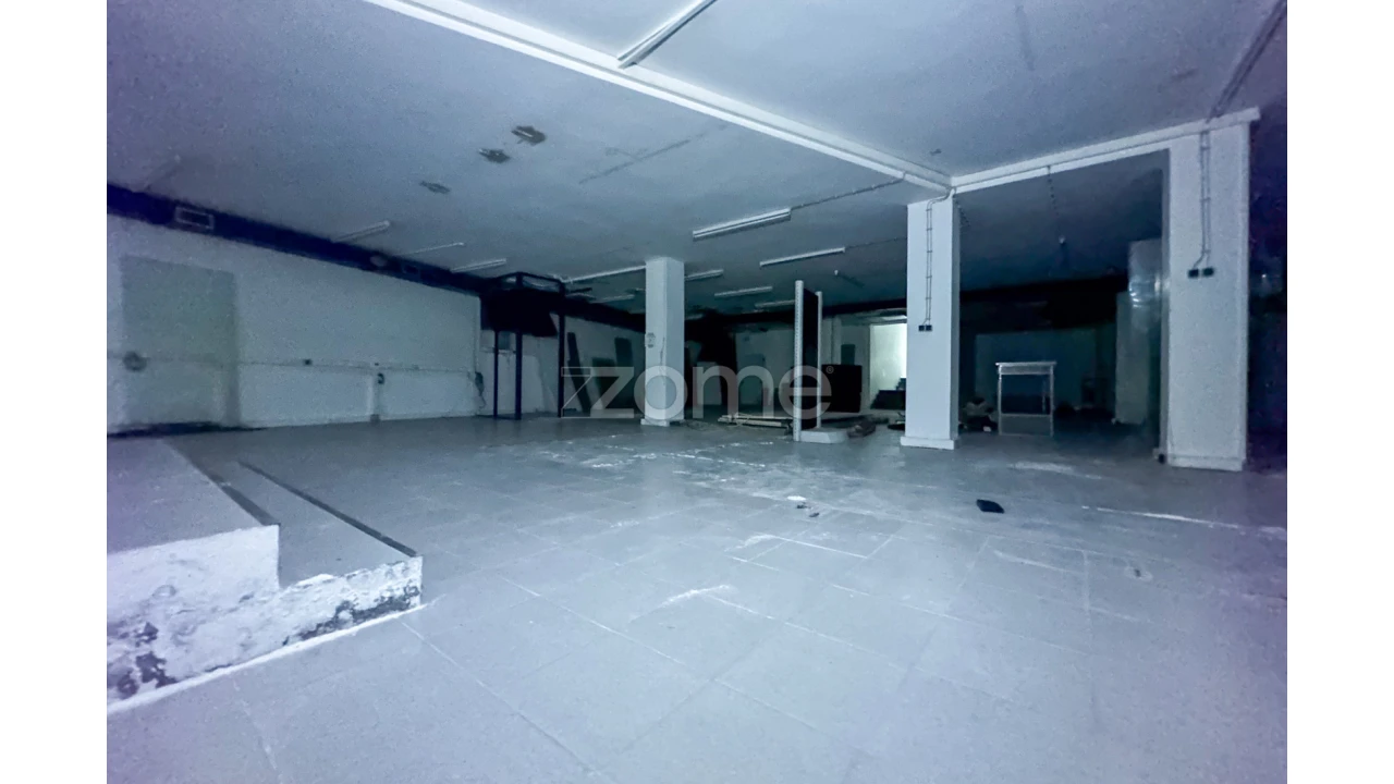 Negócio para Venda em Fajã de Baixo Foto 32