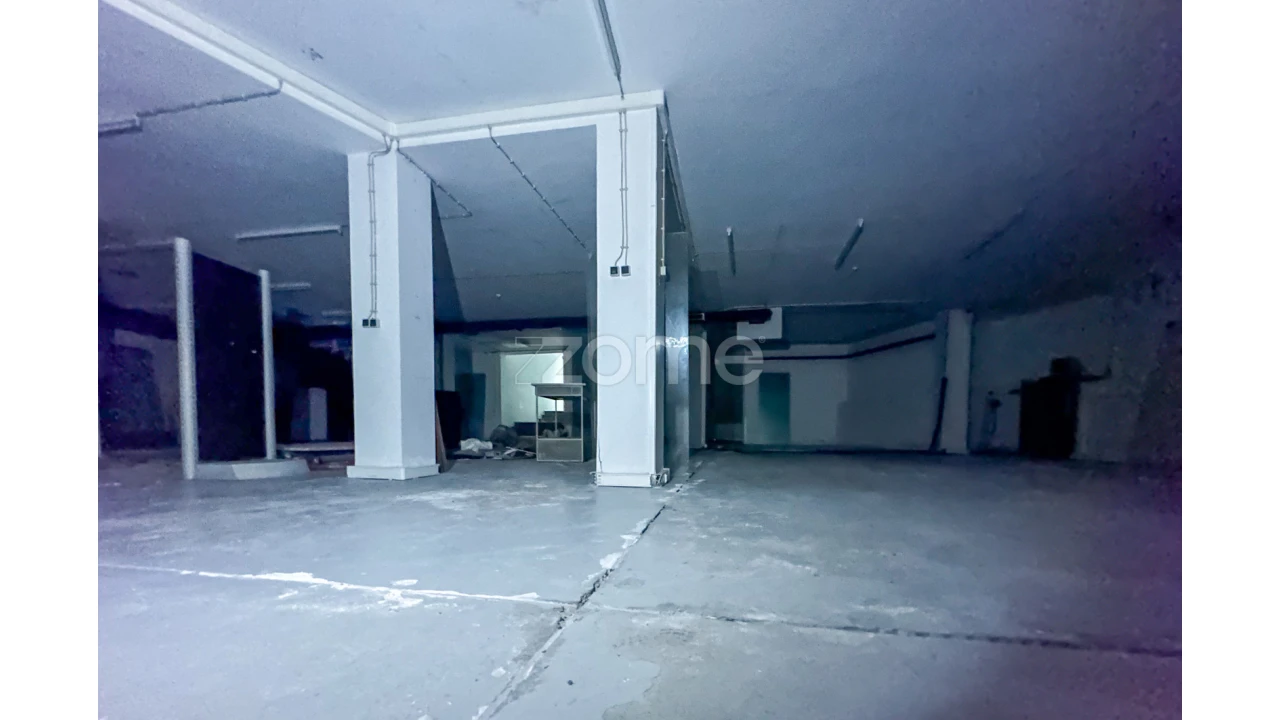 Negócio para Venda em Fajã de Baixo Foto 33