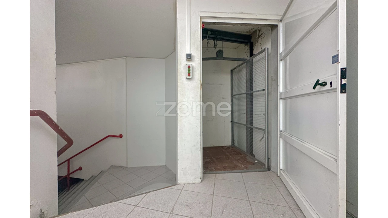 Negócio para Venda em Fajã de Baixo Foto 35