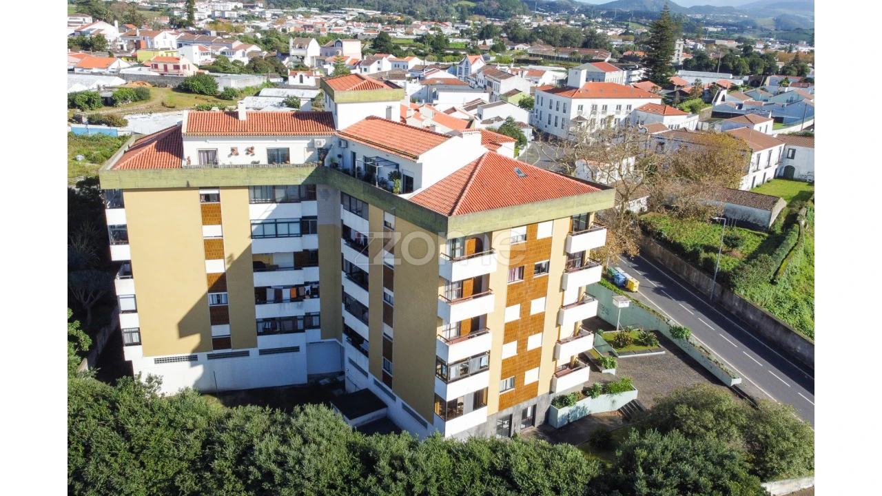 Negócio para Venda em Fajã de Baixo Foto 42