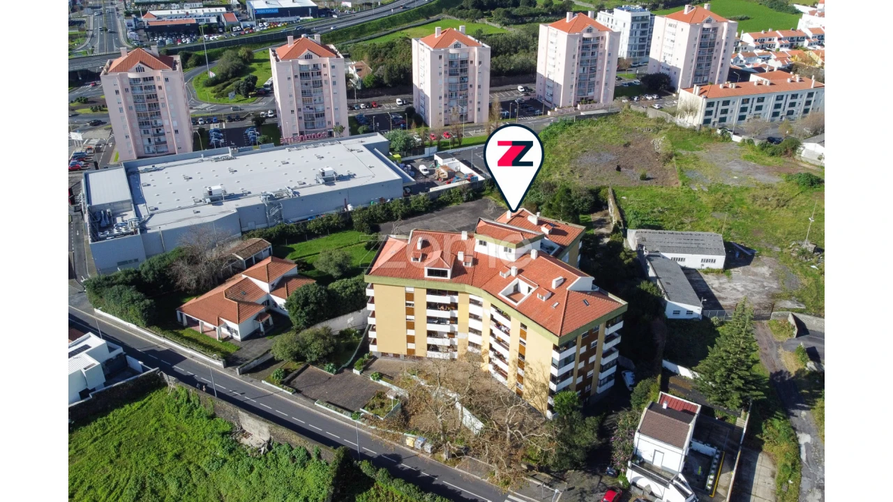 Negócio para Venda em Fajã de Baixo Foto 43