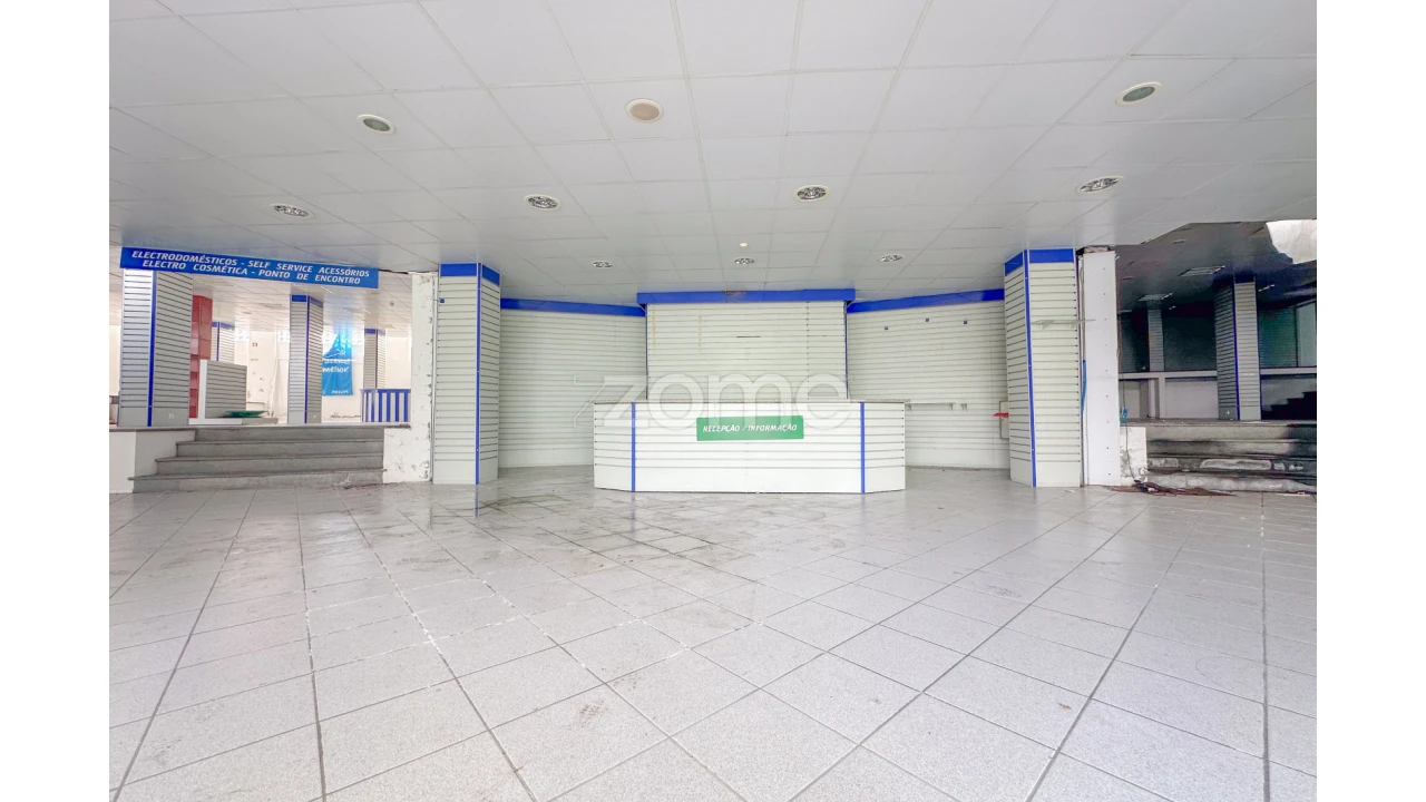 Negócio para Venda em Fajã de Baixo Foto 8