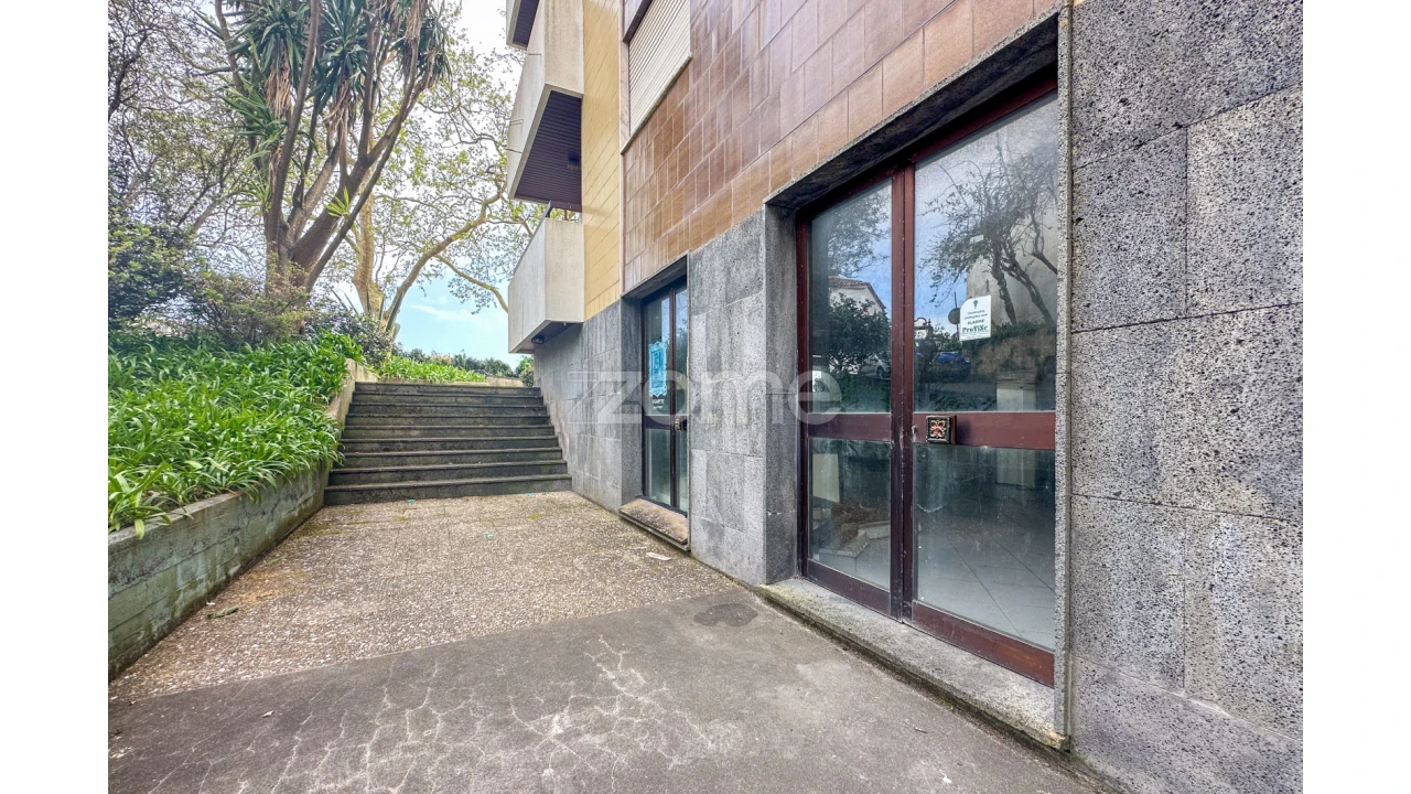 Negócio para Venda em Fajã de Baixo Foto 9