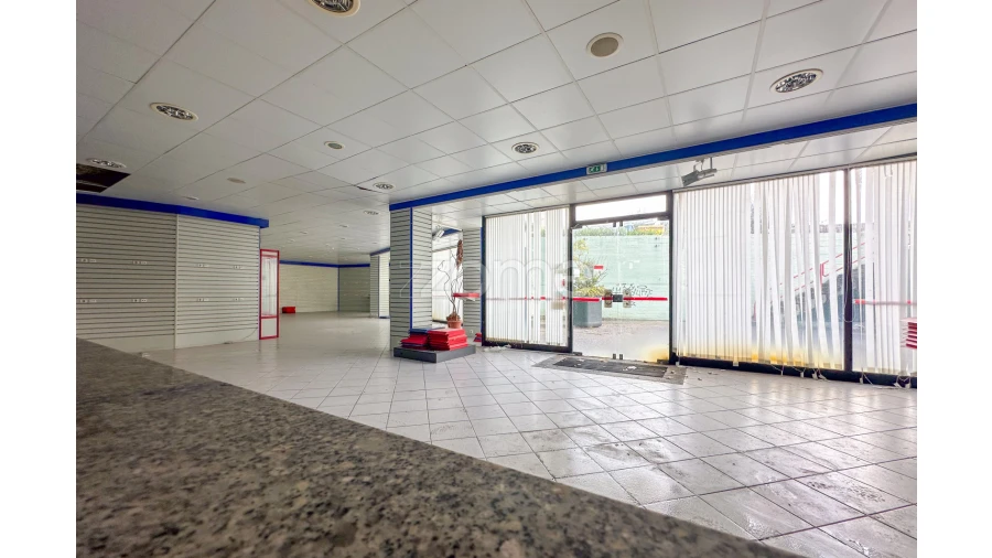 Negócio para Venda em Fajã de Baixo Foto 11