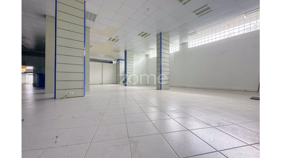 Negócio para Venda em Fajã de Baixo Foto 21