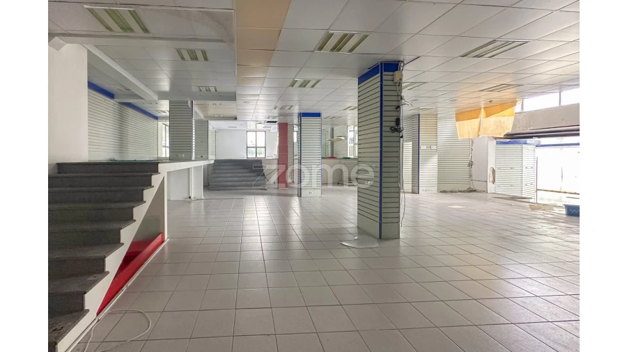 Negócio para Venda em Fajã de Baixo Foto 24