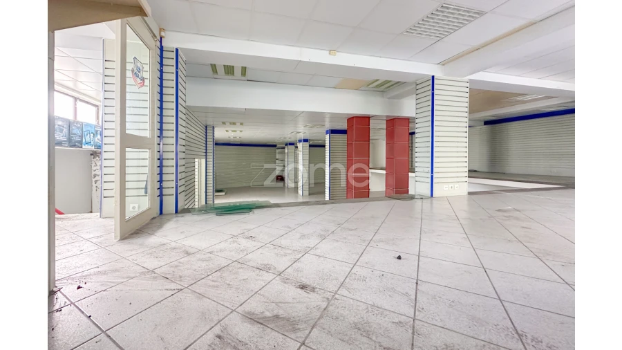 Negócio para Venda em Fajã de Baixo Foto 26