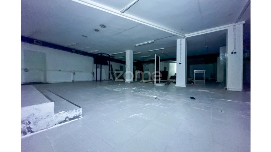 Negócio para Venda em Fajã de Baixo Foto 32