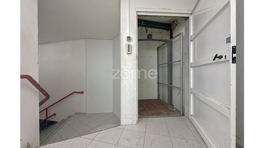 Negócio para Venda em Fajã de Baixo Foto 35