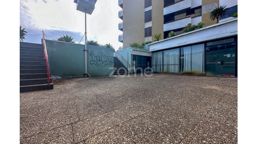 Negócio para Venda em Fajã de Baixo Foto 4