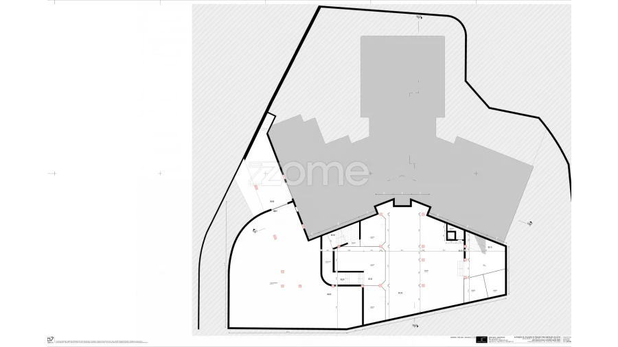 Negócio para Venda em Fajã de Baixo Foto 44
