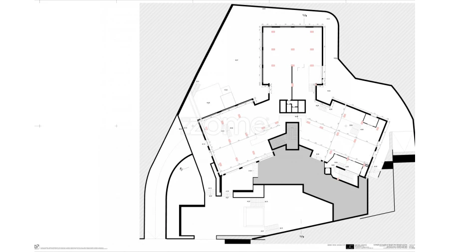 Negócio para Venda em Fajã de Baixo Foto 46