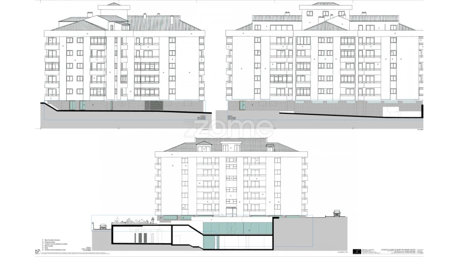 Negócio para Venda em Fajã de Baixo Foto 47