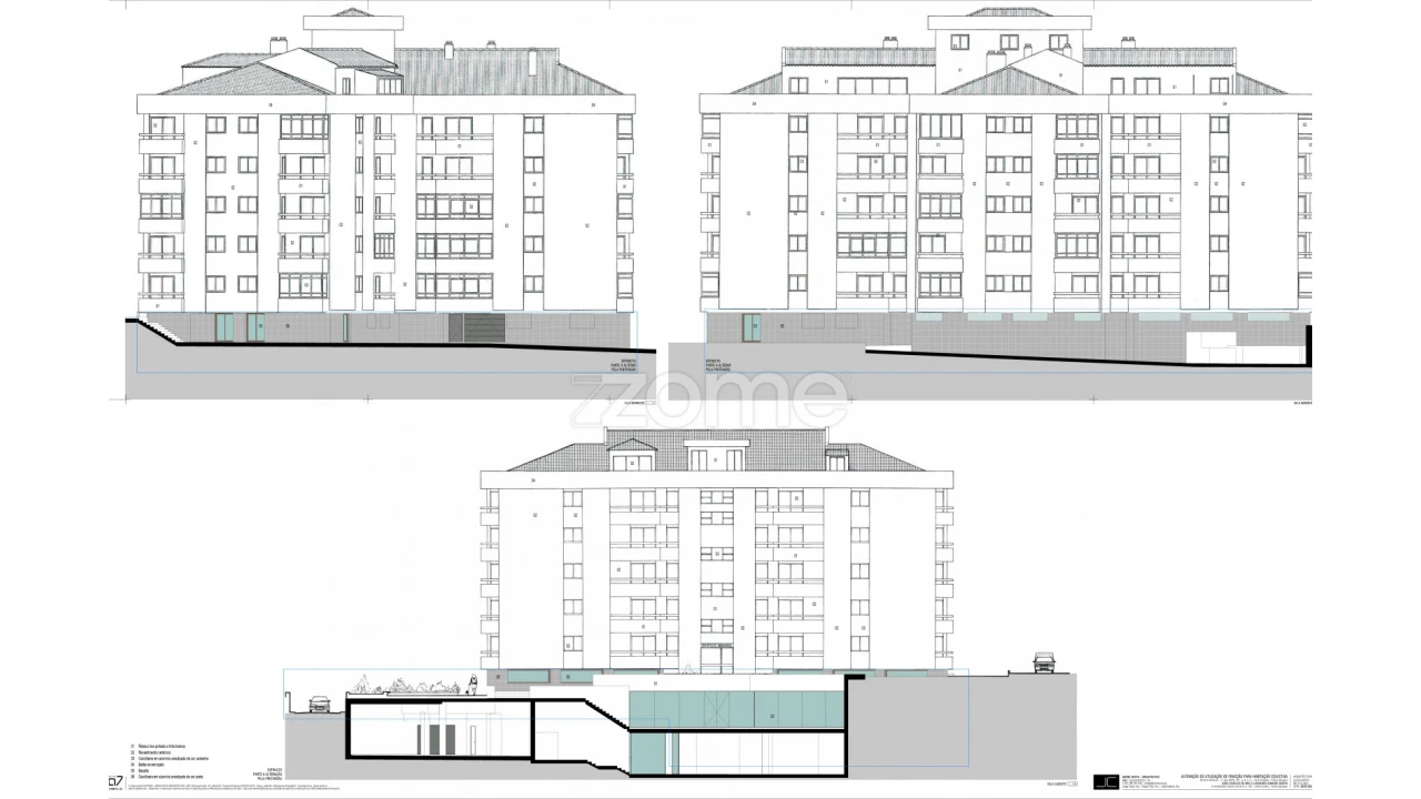 Negócio para Venda em Fajã de Baixo Foto 47