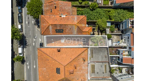 Prédio para Venda em Cedofeita, Santo Ildefonso, Sé, Miragaia, São Nicolau e Vitória