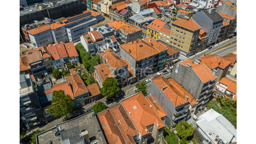 Prédio para Venda em Cedofeita, Santo Ildefonso, Sé, Miragaia, São Nicolau e Vitória Foto 6
