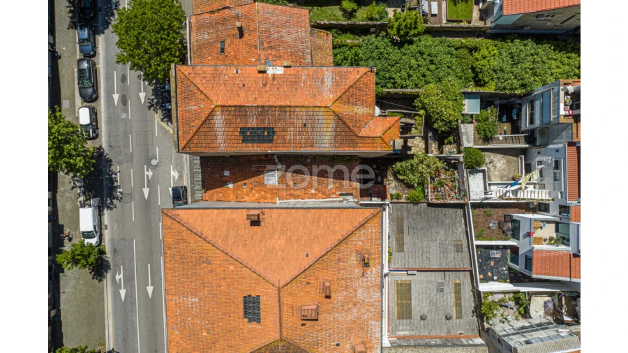 Prédio para Venda em Cedofeita, Santo Ildefonso, Sé, Miragaia, São Nicolau e Vitória Foto 9