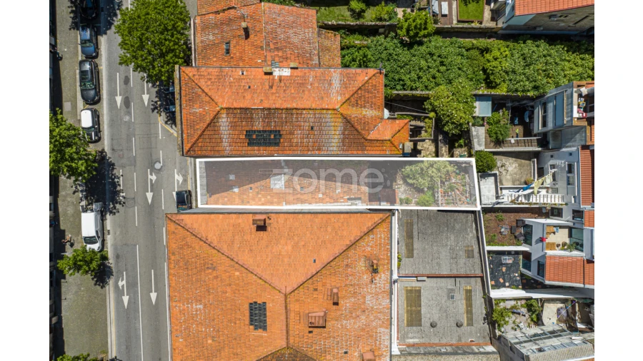 Prédio para Venda em Cedofeita, Santo Ildefonso, Sé, Miragaia, São Nicolau e Vitória Foto 11