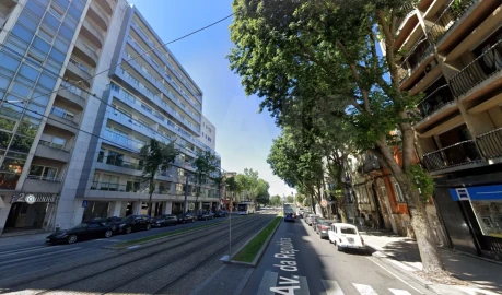 Loja para Venda em Santa Marinha e São Pedro da Afurada